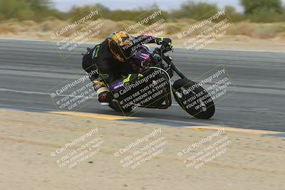 media/Mar-14-2025-2WTD (Fri) [[1c2b4792eb]]/3-B Group/Session 5 (Turn 10 Inside)/